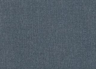 Фото - Ткани Mark Alexander Tosca Textured Weave - 330174>