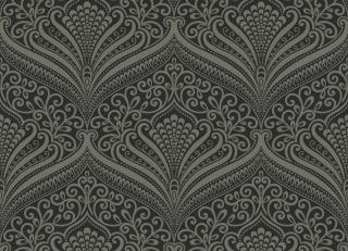 Фото - Обои Paper & Ink Madison Geometrics - 243299>