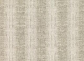 Фото - Ткани Villa Nova Ostara - 456966>