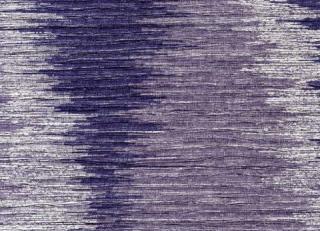 Фото - Обои Zoffany - 194820>