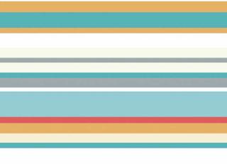 Фото - Обои Wallquest Pajama Party - 353750>