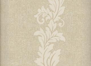 Фото - Обои Father & Sons by KT Exclusive Chateau Chambord - 313960>