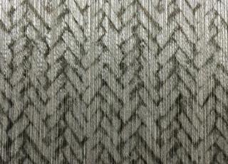 Фото - Обои Giardini My Shibory - 297968>