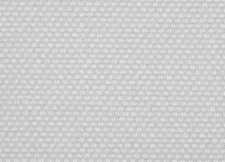 Фото - Ткани Filippo Uecher Botticelli - 378891>