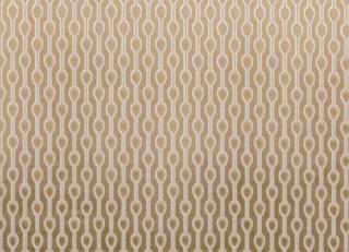 Фото - Ткани Camengo Josephine - 517732>