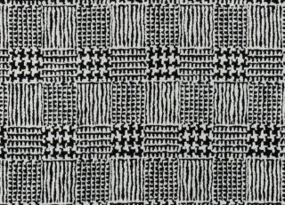 Фото - Ткани Designers Guild Monserrate - 521854>