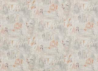 Фото - Ткани Villa Nova Kyra Cane Fabrics - 542054>