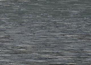 Фото - Обои Casamance Amboise - 556309>