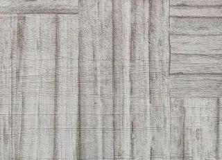 Фото - Обои York Wallcoverings Fabulous Finishes Natural Surroundings - 558512>