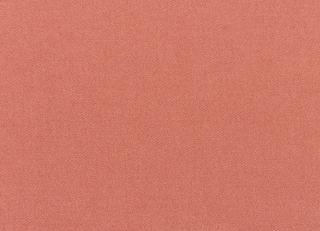 Фото - Ткани Kvadrat Campas by Finn Skodt - 558844>