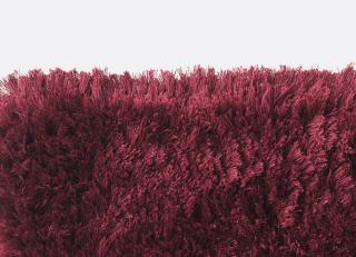 Фото - Ковры на пол Kvadrat - 564222>