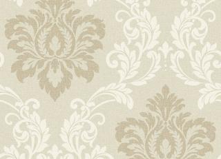 Фото - Обои Collins & Company Deco 2 - 568455>