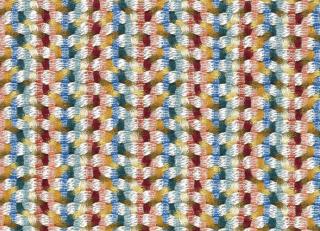 Фото - Ткани Casamance Flirt - 575998>