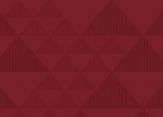 Фото - Обои Tiffany Design Meala - 589702>