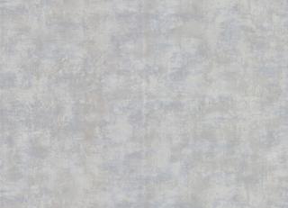 Фото - Обои Zambaiti Gold - 591599>