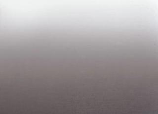 Фото - Ткани Camengo Totem Sheers - 602245>