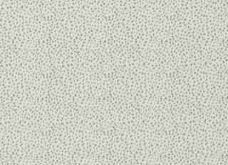 Фото - Ткани Harlequin Reflect Velvets - 602405>