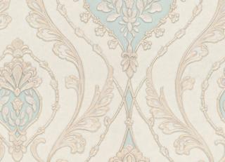 Фото - Обои Zambaiti Grand Classic - 606130>