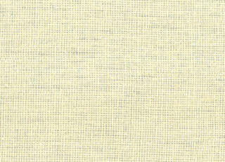 Фото - Обои Arte Contract Arctic Shades - 628270>