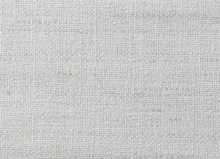 Фото - Обои Arte Contract Lazur - 628396>