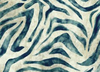 Фото - Обои York Wallcoverings Urban Chic - 306568>