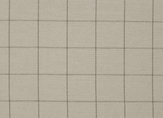 Фото - Ткани Mark Alexander Kasuri - 271435>