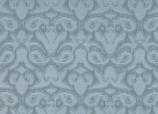 Фото - Ткани Kirkby design Futurebound - 503434>