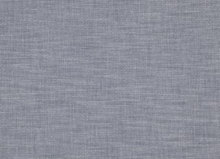 Фото - Ткани Prestigious Textiles Azores - 441158>