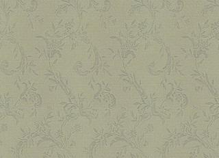 Фото - Обои Arlin Positano - 348271>