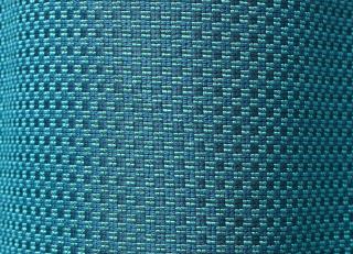 Фото - Ткани Dedar Cottons linens wools - 266306>