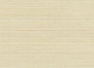 Фото - Обои Elitis Coiba - 398433>