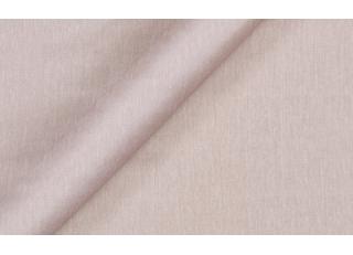 Фото - Ткани Sahco Poetry Reversible - 473181>