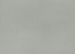 Фото - Ткани Villa Nova Estella FR Blackouts - 472246>