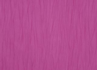 Фото - Обои Caselio Pergola - 231356>