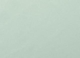 Фото - Ткани Houles Casanova - 332684>