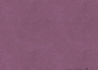 Фото - Обои Milassa Gem - 310539>