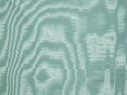 Фото - Ткани Lelievre Collection 20 - 299604>