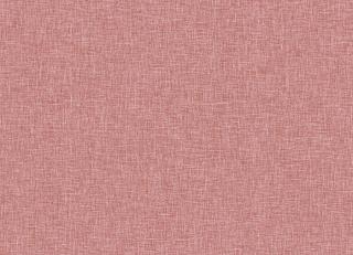 Фото - Ткани Camengo Gaia - 508320>