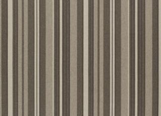 Фото - Ткани Ralph Lauren Modern Lodge - 301019>