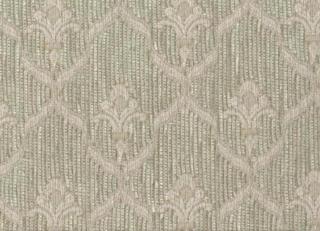 Фото - Бесшовные обои - 190672>