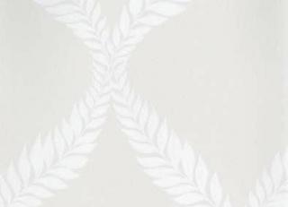 Фото - Обои Sandberg Gustav - 351548>