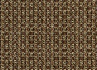 Фото - Ткани Misia Mythe de Thesee - 414615>