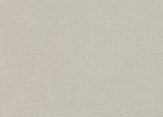 Фото - Ткани Mark Alexander Loom - 382929>