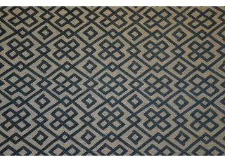 Фото - Ткани Casal Chalco - 454079>