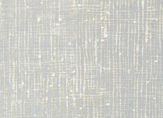 Фото - Обои Anna French Watermark - 320419>