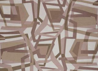 Фото - Ткани Fadini Borghi Galatea - 369952>