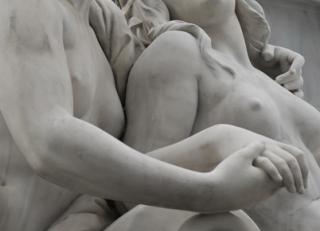 Фото - Аксессуары для интерьера Millennio - 348933>