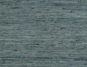 Фото - Обои Phillip Jeffries Vinyl Extra Fine Arrowoot - 511934>