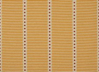 Фото - Ткани Nobilis Massalia - Phocea - 528861>