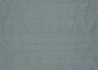 Фото - Ткани Colefax and Fowler Pamina Silks - 539500>